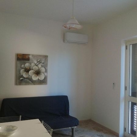 Casa Vacanze Dominella Villa Marina Di Casal Velino Værelse billede